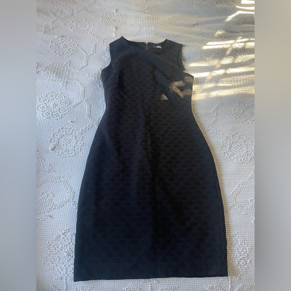 Tommy Hilfiger dress